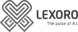 lexoro GmbH