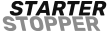 starterstopper